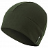Montane Čepice Montane Protium Beanie barva Oak Green velikost ONE SIZE