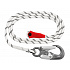 Petzl LANO pro GRILLON HOOK INT 2 m