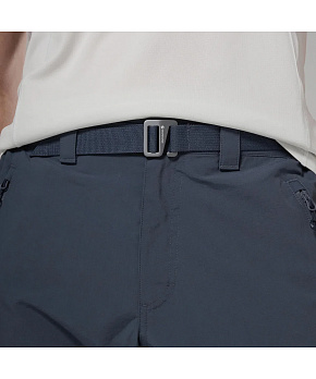 Montane Pánské kalhoty Montane Terra Pants barva Dark Sky velikost 34/L Short Montane Pánské kalhoty Montane Terra Pants barva Dark Sky velikost 34/L Short