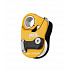 Petzl Kladka Petzl Mini Traxion