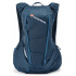 Montane TRAILBLAZER 8-NARWHAL BLUE-ONE SIZE  batoh modrý