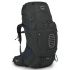 Batoh Osprey AETHER PLUS 70 eclipse grey