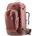 Deuter Access Pro 60 SL