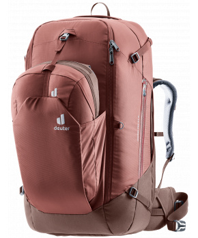 Deuter Access Pro 60 SL