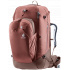 Deuter Access Pro 60 SL