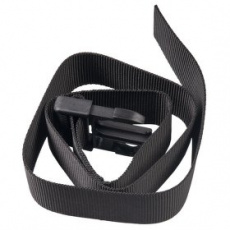 ND Rock Empire Fast Bag Clip ND Rock Empire Fast Bag Clip