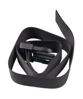 ND Rock Empire Fast Bag Clip ND Rock Empire Fast Bag Clip