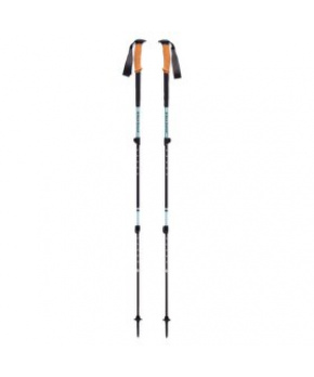 Hole Black Diamond W'S TRAIL CORK TREKKING POLES