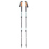 Hole Black Diamond W'S TRAIL CORK TREKKING POLES
