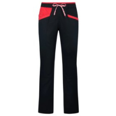 Kalhoty La Sportiva Temple Pant W Kalhoty La Sportiva Temple Pant W