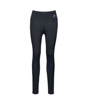 Legíny Mammut Massone Tights Women Legíny Mammut Massone Tights Women