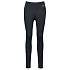 Legíny Mammut Massone Tights Women