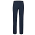 Kalhoty Mammut Runbold IV Pants Men