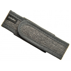 Baladeo ETU412 etui na nůž 13 cm, nylon 1680D