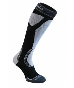 Podkolenky Bridgedale  Alpine Tour Podkolenky Bridgedale  Alpine Tour