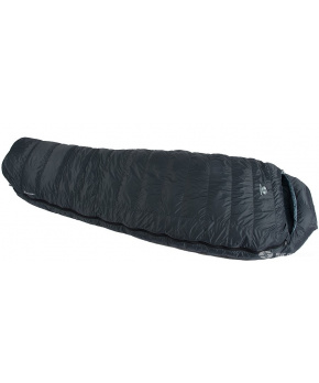 Spací pytel Sir Joseph Rimo Scout III 700 - 190 cm  Spací pytel Sir Joseph Rimo Scout III 700 - 190 cm