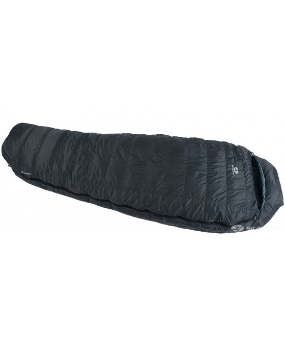 Spací pytel Sir Joseph Rimo Scout III 700 - 190 cm 