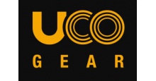 UCO gear