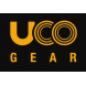 UCO gear