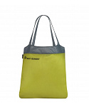 Sea to Summit Ultra-Sil Shopping Bag
