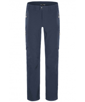 Ferrino - Laja Pants Man Ferrino - Laja Pants Man