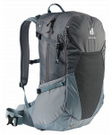 Batoh Deuter Futura 23 Graphite-Shale
