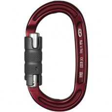 Karabina Climbing Technology Pillar Evo TG