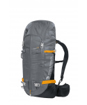 Ferrino Triolet 32+5 – batoh pro horolezectví a skialp