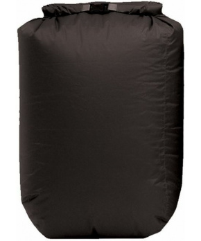 BCB Adventure vodácký vak Ultralight Dry Bag XL 35l black