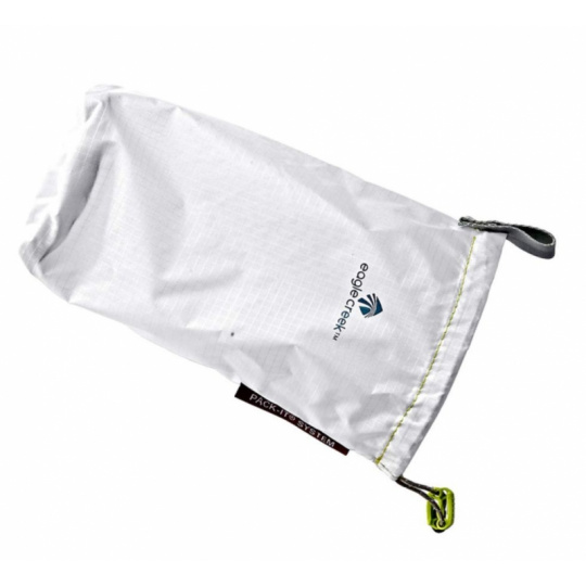 Eagle Creek difuzér Diffusorsack white/strobe