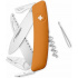 Swiza kapesní nůž TT05 Tick-Tool orange