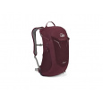 Lowe Alpine AirZone Active 18 deep heather/DEH batoh