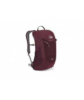 Lowe Alpine AirZone Active 18 deep heather/DEH batoh Lowe Alpine AirZone Active 18 deep heather/DEH batoh