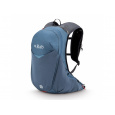 Rab Nitron 18 orion blue/ORB M batoh
