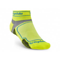 Bridgedale Trail Run UL T2 CS Low yellow/550