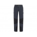 Rab Lochan Pants beluga/BEL