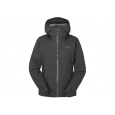 Rab Firewall Light Jacket Women's anthracite/ANT