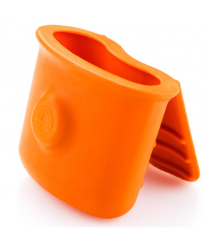 Silikonová Chňapka GSI Outdoors Microgripper