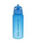 Láhev Lifeventure Flip-Top Water Bottle 750ml