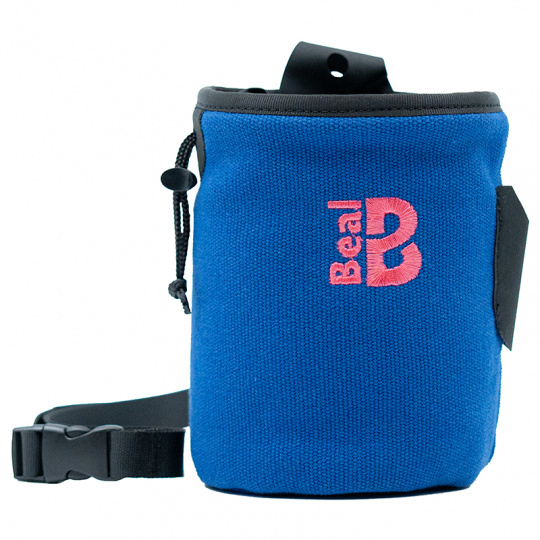 Beal Maxi Cocoon II