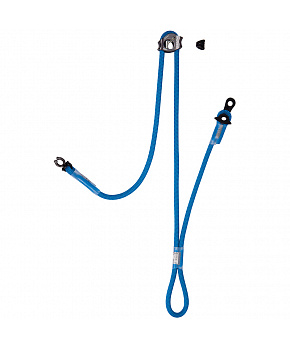 Camp Reel Duo 100 cm