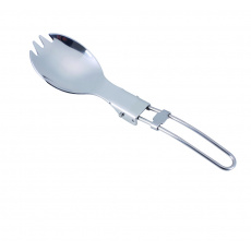 Příbor Pinguin Spork