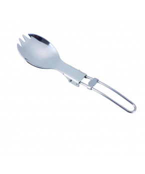 Příbor Pinguin Spork