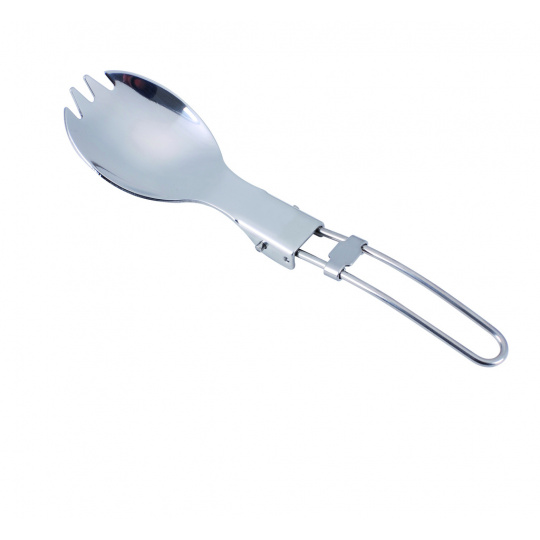 Příbor Pinguin Spork