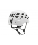 Petzl BOREO M/L bílá horol. přilba