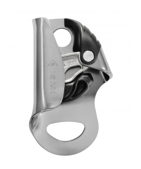 Petzl BASIC blokant
