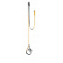 Petzl Žebřík Petzl Quickstep