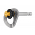 Petzl Kotvící prostředek Petzl Coeur Pulse velikost 8 mm