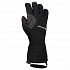 Montane Rukavice Montane Womens Supercell Glove barva Black velikost S