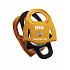 Petzl Kladka Petzl Minder S2